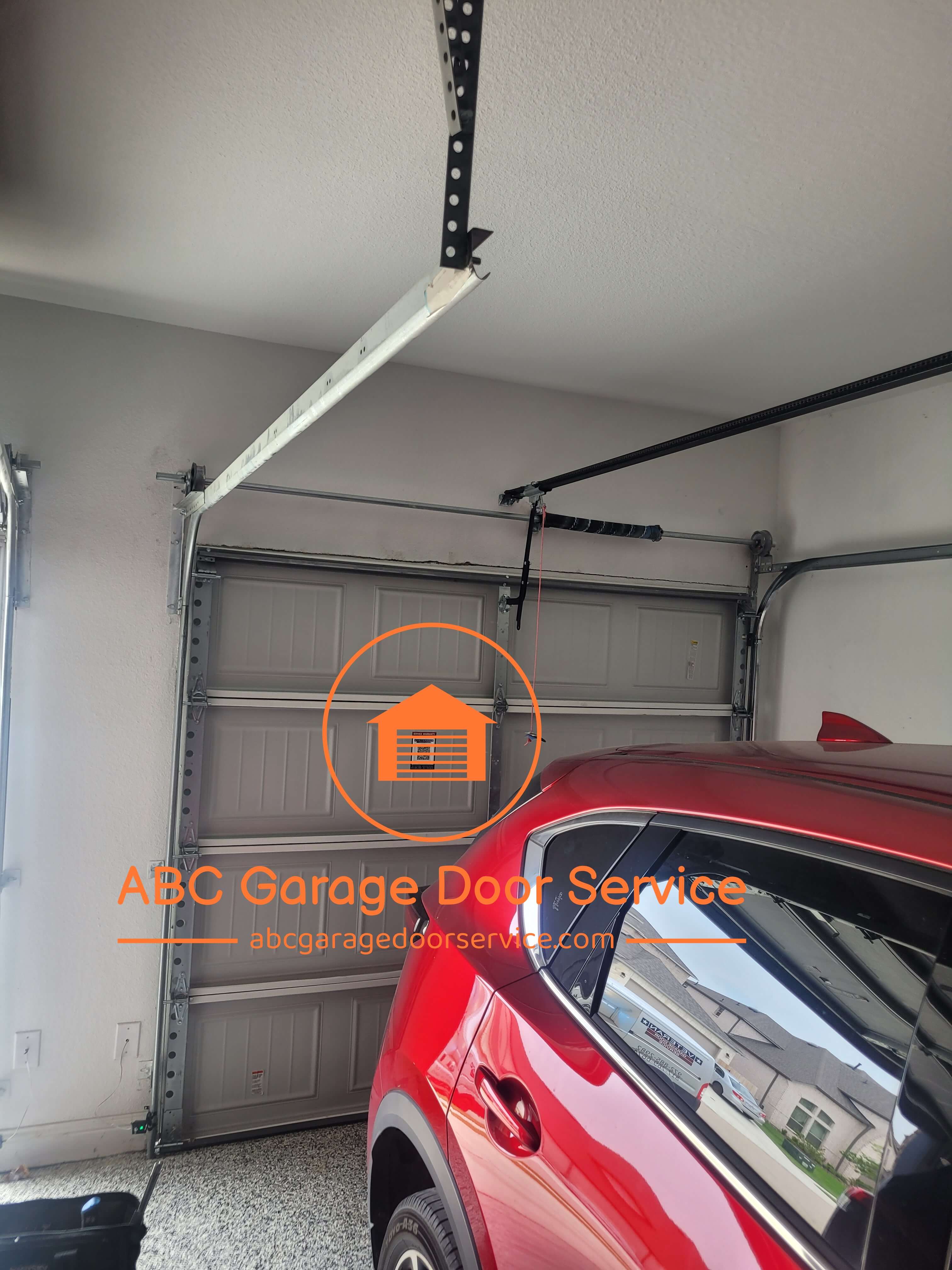 garage_door_spring_install